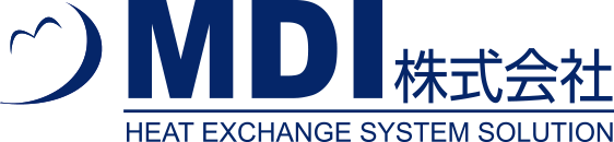 MDI 株式会社